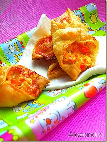 SV102625_thumb13