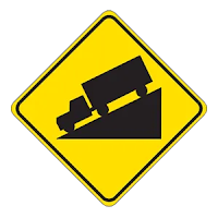 [FREE] Vermont DMV Permit Test Questions and Answers