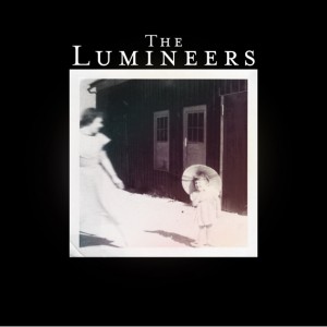 Ho Hey The Lumineers Official Song