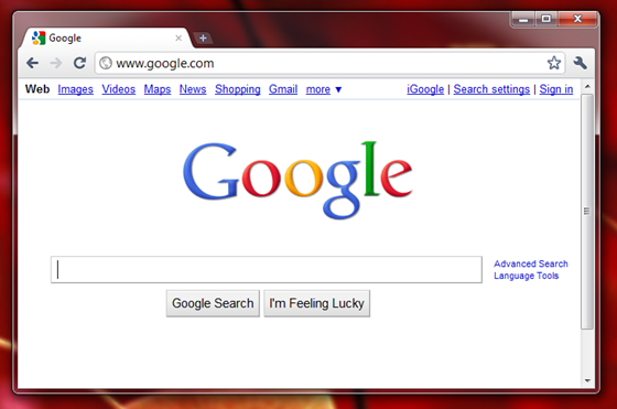 Google_Chrome_6 (1)_thumb[2]