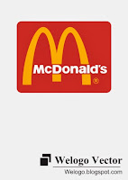 McDonald's Logo