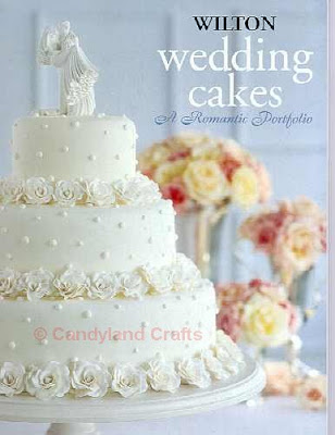 cake boss wedding cakes pictures. cake boss wedding cakes