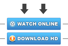 Download El hombre leopardo 1943 Online Free HD