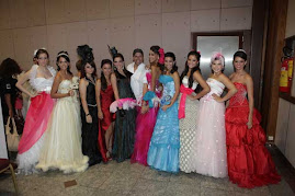 MOMENTOS...