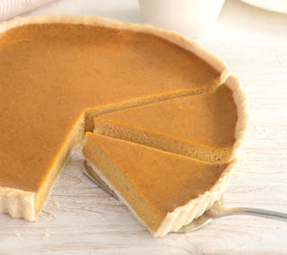 Thanksgiving-Pumpkin-Pie