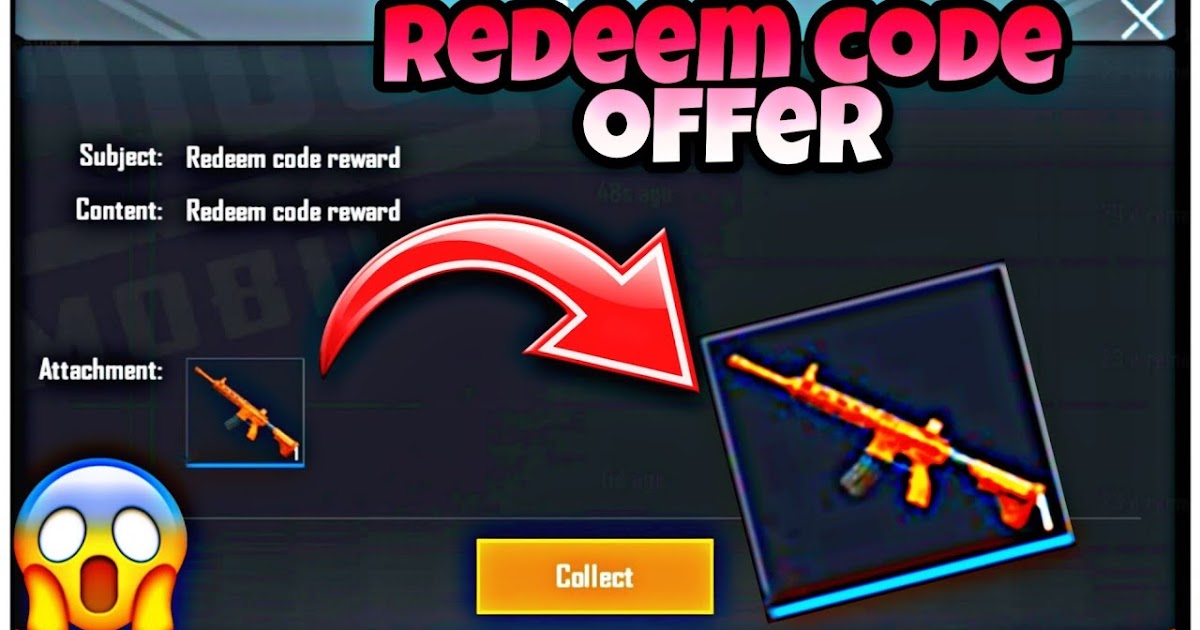 1 roblox card redeem codes 2019 adopt me roblox hacks