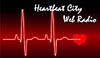 logo_heartbeatciy