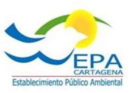 logo epa