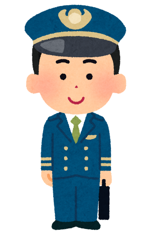 パイロットの男の子のイラスト 将来の夢 かわいいフリー素材集 いらすとや パイロットの男の子のイラスト 将来の夢 かわいいフリー素材集 いらすとや
