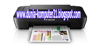 www.dunia-komputer21.blogspot.com