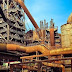 Ajaokuta Steel Projects 500,000 Jobs, $1.6bn Annual Revenue