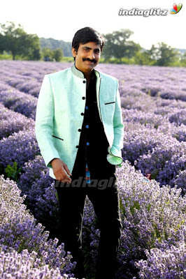  South  Indian Actress hd  wallpapers | beautiful south Actress  HD   wallpaper | free South Actress  Ravi Teja HD  wallpapers | new latest  South Actress Ravi Teja HD  pictures | free download  Ravi Teja HD  pics | Ravi Teja hd wallpaper |h d photos  Ravi Teja | South Indian actress  Ravi Teja HD   image |  South Indian actress HD wallpaper | Ravi Teja hd wallpaper | new latest hd wallpaper |South Indian actress Ravi Teja HD  wallpaper | hd pictures  Ravi Teja |   Ravi Teja HD Wallpapers |  South Indian actress  HD wallpaper|  Ravi Teja HD wallpapers/images| South Actress HD Wallpaper desktop | Tamil actress hot photos, sizzling wallpapers, and latest hot images | Ravi hd images | Ravi hd photos | Ravi hd pick | south indian  celebritis hd wallpaper | south indian actress hd images | south actress Ravi hd wallpaper | tollywood actress hd wallpaper