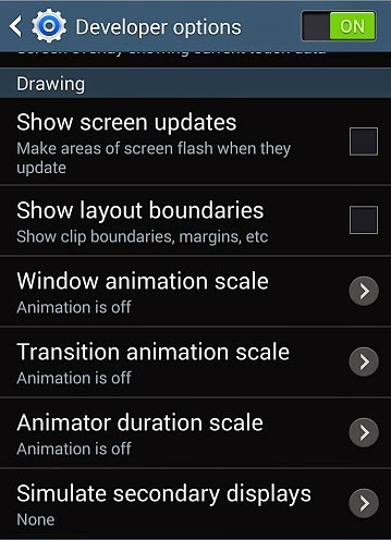 disable_animation_android