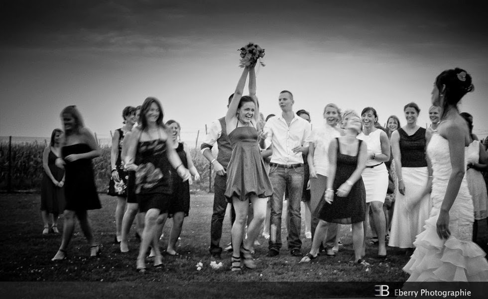 photographe de mariage nimes