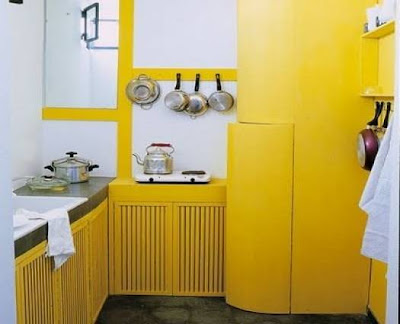 desain dapur,desain dapur minimalis,desain dapur cantik,desain dapur modern,desain dapur terbaru,desain dapur mungil,desain dapur kecil,desain dapur sempit,warna cat dapur,desain dapur modern,desain dapur mewah