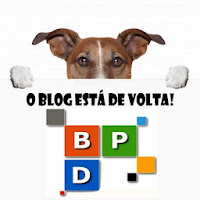 blog point das dicas - dicas de informática