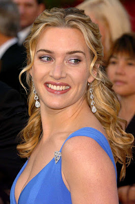 Images for kate winslet