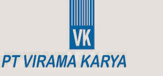 PT Virama Karya