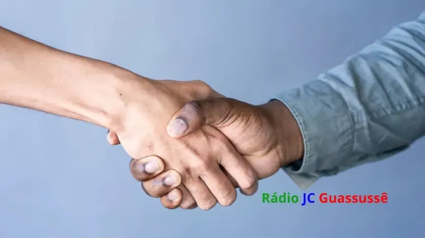 Leão XIV a IA deve andar de mãos dadas com o respeito dos valores humanos e sociais