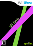 WLZE