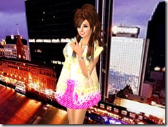 Tvd_20090609b_002