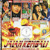 Jalan Kembali: Bohsia 2 [2012] DVDRip [600MB] - T2U Mediafire Link