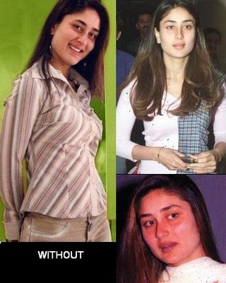 kareena kapoor without makeup. kareena kapoor without makeup. kapoor without makeup; kapoor without makeup. notjustjay. Sep 19, 01:04 PM. It#39;s more along the lines of quot;We see all these