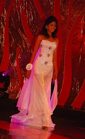 Miss Sri Lanka 2008