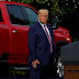 DONALD TRUMP SE NIEGA A PROMETER QUE RESPETARÁ EL RESULTADO DE LAS PRÓXIMAS ELECCIONES 