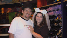 Scott and Lou