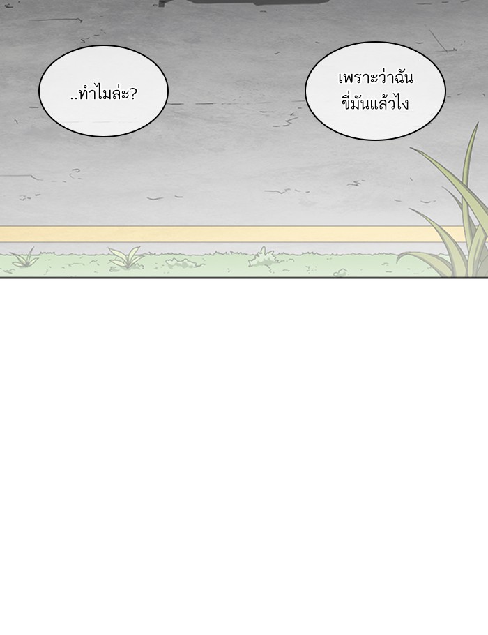 Lookism ตอนที่ 263