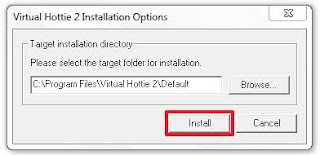 Free Download Virtual Hottie 2 Full Version - mediafire