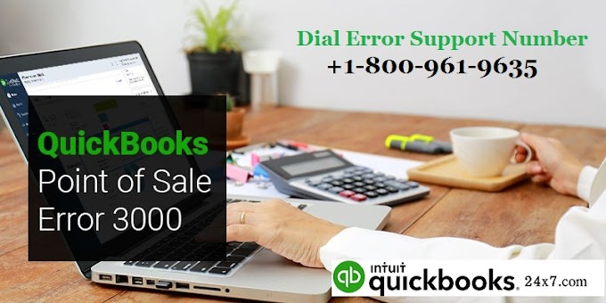 How QuickBooks Experts does fixed any particular software errors?