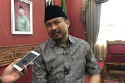 Ketua DPRD Batam Menduga Kelangkaan Gas Subsidi Karena Ini