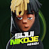 AUDIO | Whozu – Sijui Nikoje (Mp3 Audio Download)