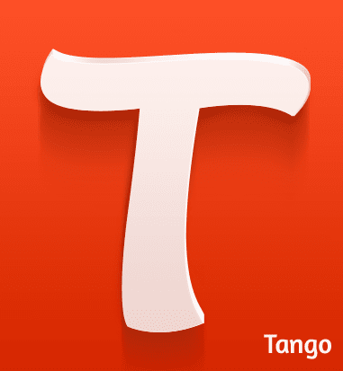 download Tango 2015