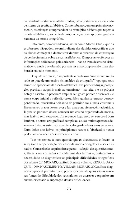 ortografia pdf