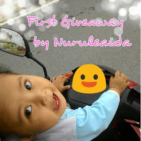 http://eiydacalyx90.blogspot.my/2016/01/first-giveaway-by-nuruleaida.html