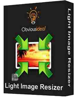 Download Light Image Resizer v5.0.8.0 Full Patch