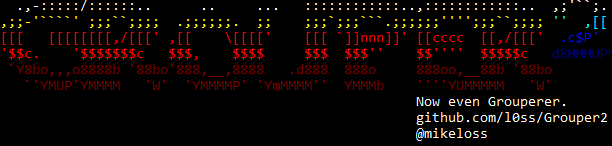 Kitploit Pentest Tools Page 169 Chan 13017459 Rssing Com - 90mh roblox id bypassed