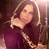 Pasca Pengsiun, Ozzy Osborne Gelar Tour Terakhir