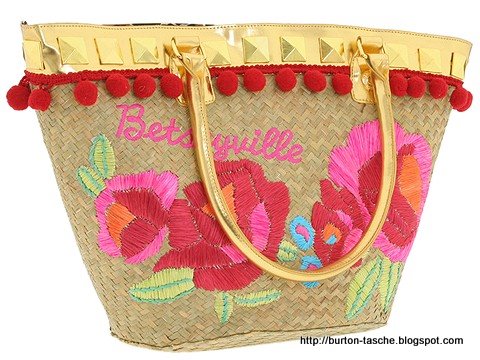 Burton-tasche:burton-1257343