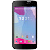 Stock Rom / Firmware Original  BLU Life One M L131U Android 4.2.1 Jelly Bean