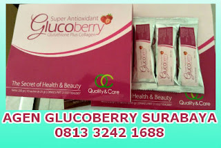 agen glucoberry surabaya