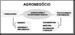 clip_image016
