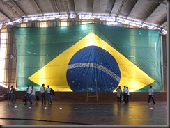 Brasil