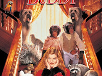 Download Buddy 1997 Full Movie With English Subtitles