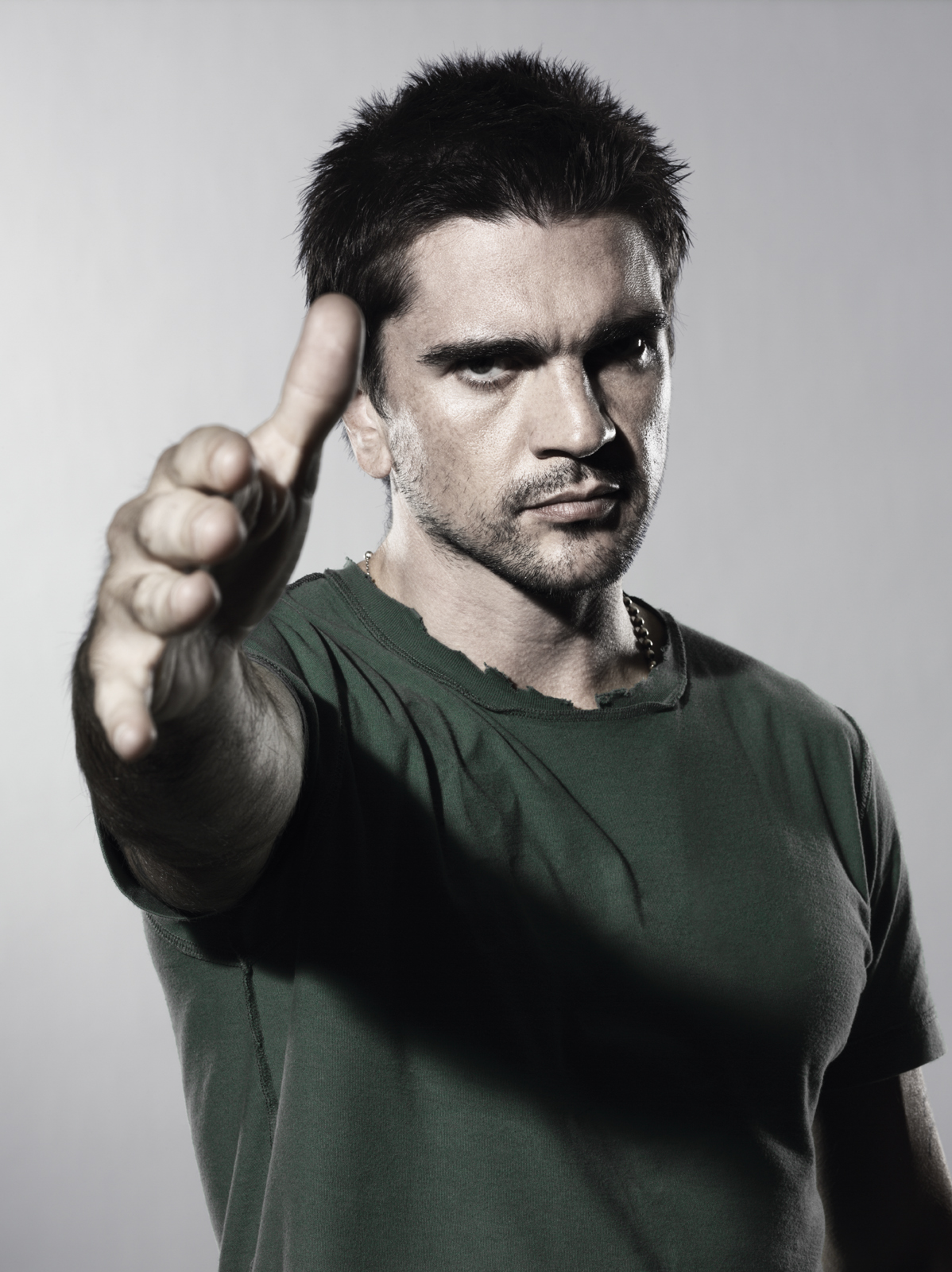 Juanes - Wallpaper Gallery