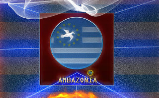 FREE AMBAZONIA