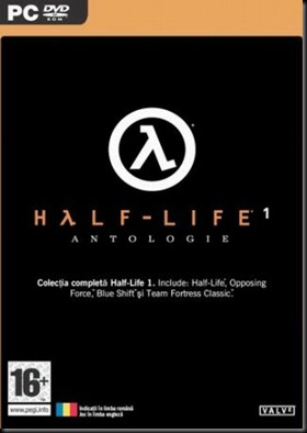 half 1